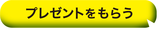 プレゼントをもらう