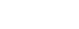 もう悩まないWEB集客 AIブログマーケティング