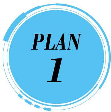 PLAN1