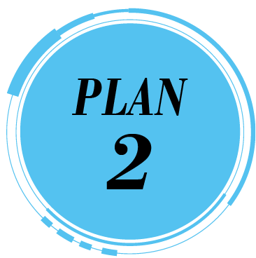 PLAN2