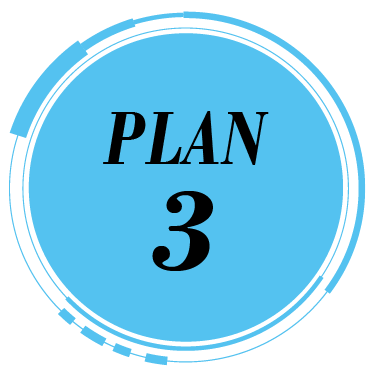 PLAN3