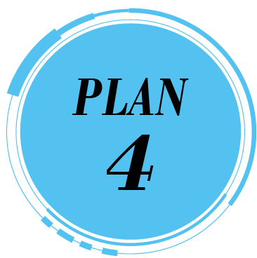 PLAN4