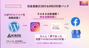機能図
