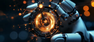 株式会社ＳＸラボ会社概要