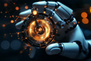 株式会社ＳＸラボ会社概要