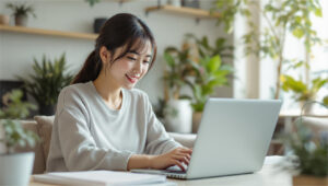 AIブログマーケティングのプロンプト新機能でデジタル資産化