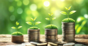 AIブログマーケティングのプロンプト新機能でデジタル資産化