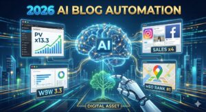 AIブログマーケティングアイキャッチ